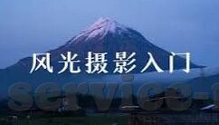 糖心vlog是干嘛的-糖心Vlog,记录生活点滴的创意窗口